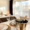 Pirin Golf Studio Apartment