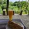 Moon Wind Tayrona Hostel
