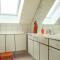 Anettes Bed & Breakfast Falster