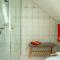 Anettes Bed & Breakfast Falster
