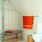 Anettes Bed & Breakfast Falster