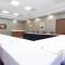 Holiday Inn Express and Suites Calgary University by IHG