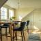 Anettes Bed & Breakfast Falster
