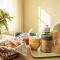 Anettes Bed & Breakfast Falster