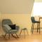 Anettes Bed & Breakfast Falster