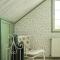 Anettes Bed & Breakfast Falster