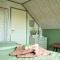 Anettes Bed & Breakfast Falster