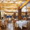 Pirin Golf Studio Apartment
