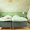 Anettes Bed & Breakfast Falster - Eskilstrup