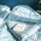Anettes Bed & Breakfast Falster
