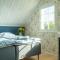 Anettes Bed & Breakfast Falster