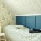 Anettes Bed & Breakfast Falster - Eskilstrup