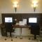 Holiday Inn Express Colchester by IHG