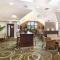 Holiday Inn Express Colchester by IHG