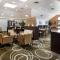 Holiday Inn Express Colchester by IHG
