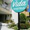 Bona Vida Hotel