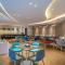 Holiday Inn Express Changsha Wuyi Plaza by IHG