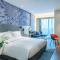 Holiday Inn Express Changsha Wuyi Plaza , an IHG Hotel - Changsha