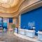 Holiday Inn Express Changsha Wuyi Plaza , an IHG Hotel - Changsha