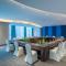 Holiday Inn Express Changsha Wuyi Plaza by IHG