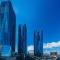 Holiday Inn Express Changsha Wuyi Plaza by IHG