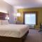 Holiday Inn Express Branford-New Haven, an IHG Hotel - Branford