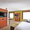 Holiday Inn Express Branford-New Haven by IHG