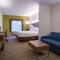 Holiday Inn Express Branford-New Haven, an IHG Hotel - Branford