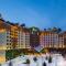 Holiday Inn Express Changbaishan by IHG - Fusong