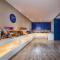 Holiday Inn Express Chengdu East Railway by lHG - Near The World Games Gymnasium