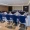 Holiday Inn Express Culiacan by IHG