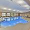 Holiday Inn Express Breezewood by IHG - Breezewood