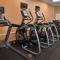 Holiday Inn Express Breezewood by IHG