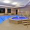 Holiday Inn Express Breezewood by IHG
