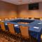 Holiday Inn Express Breezewood by IHG