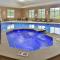 Holiday Inn Express Breezewood by IHG - Breezewood