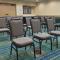 Holiday Inn Express Chicago NW - Arlington Heights by IHG