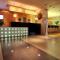 Holiday Inn Express Birmingham Redditch, an IHG Hotel - 雷迪奇