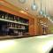 Holiday Inn Express Birmingham Redditch, an IHG Hotel