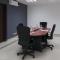 Holiday Inn Express Cabo San Lucas by IHG