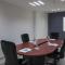 Holiday Inn Express Cabo San Lucas by IHG