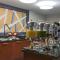 Holiday Inn Express Cabo San Lucas by IHG