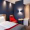 Holiday Inn Express - Darmstadt, an IHG Hotel