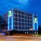 Holiday Inn Express - Darmstadt, an IHG Hotel