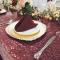 Holiday Inn Fredericksburg - Conference Center by IHG