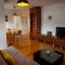 Gevgelija Downtown Apartment