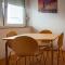 Gevgelija Downtown Apartment