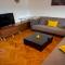Gevgelija Downtown Apartment