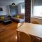 Gevgelija Downtown Apartment