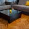 Gevgelija Downtown Apartment
